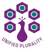 University crest