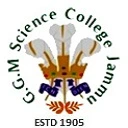 Constituent college