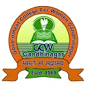 Constituent college