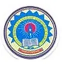 Constituent college