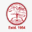 Constituent college