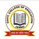 Constituent college